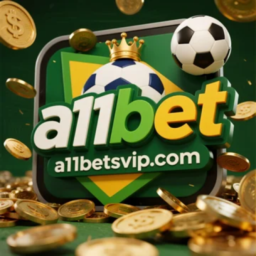 a11bet